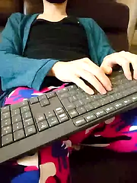 --MIKASA-- online show from 02.05.25