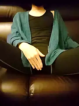 --MIKASA-- online show from 02.05.25