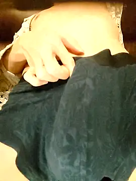 --MIKASA-- online show from 03.11.25