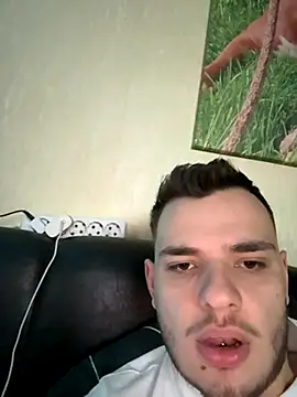 oscar sweet22 online show from 10.12.25