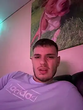 oscar sweet22 online show from 10.13.25