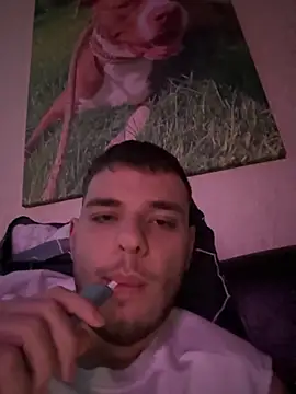 oscar sweet22 online show from 10.14.25