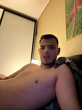 oscar sweet22 online show from 01.12.26