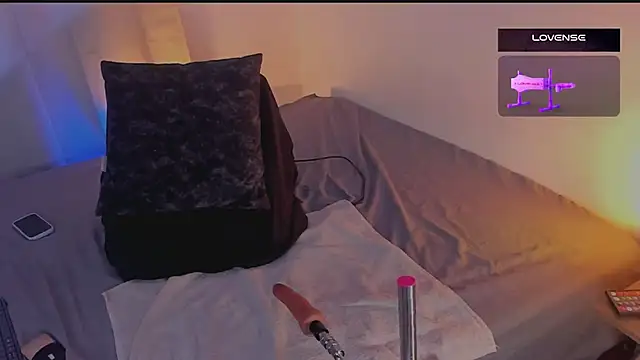 Snapshot of Elizabeth_johnson chatting on 09.14.25 Elizabeth johnson online show from 09.14.25