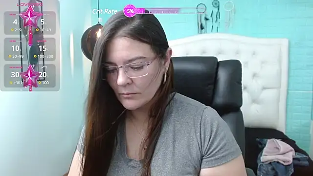 MsJossie online show from 01.28.25