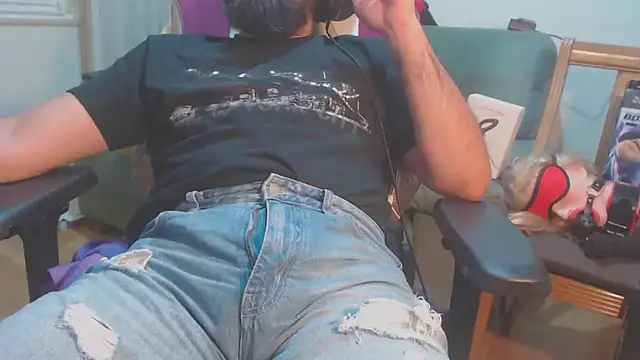 master4subslut online show from 10.05.25