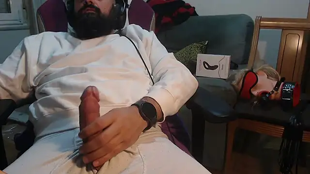 master4subslut online show from 11.01.25