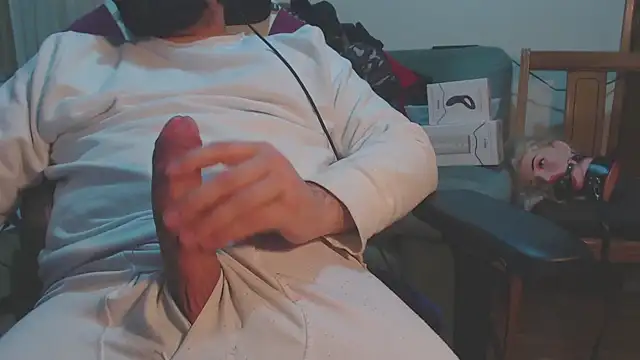 master4subslut online show from 01.06.26