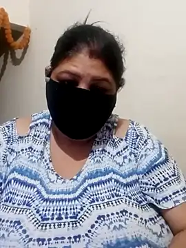 Shoni   online show from 12.01.24