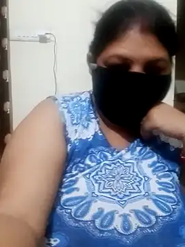 Shoni   online show from 12.02.24