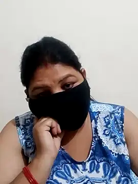 Shoni   online show from 12.07.24