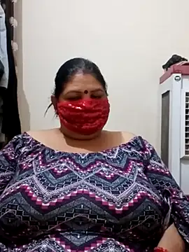 Shoni   online show from 12.19.24