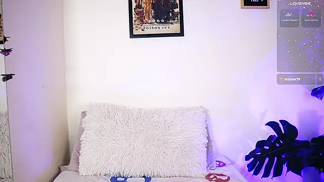 YourMandy online show from 03.12.25