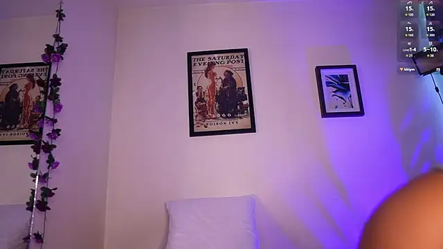 YourMandy online show from 10.06.25