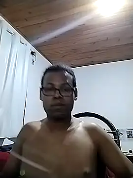 Jay2k69xh online show from 09.10.25