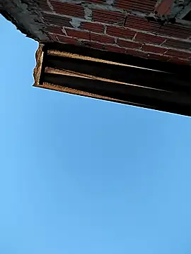 Jay2k69xh online show from 10.19.25