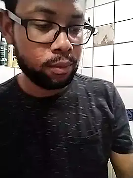 Jay2k69xh online show from 10.22.25