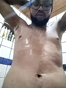 Jay2k69xh online show from 10.28.25