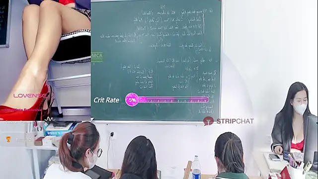  Math  online show from 01.06.25