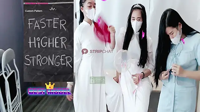  Math  online show from 02.23.25