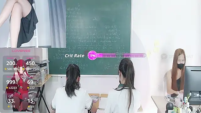  Math  online show from 10.12.25