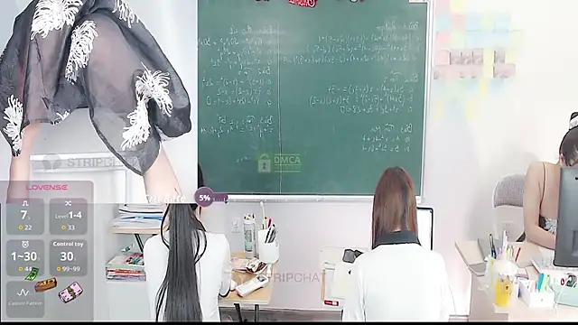  Math  online show from 01.09.26