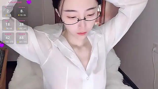 Duomiz online show from 10.17.25