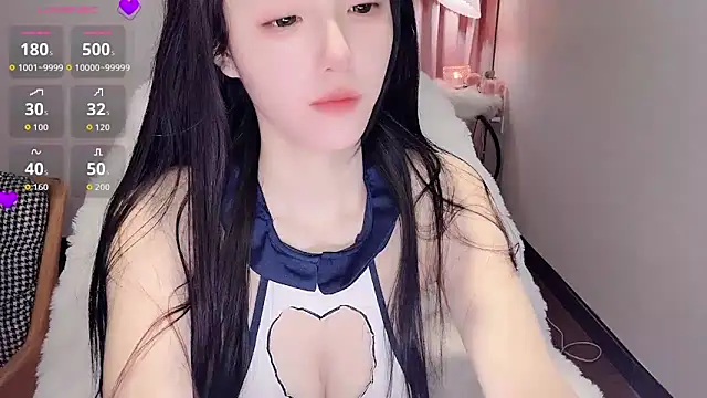 Duomiz online show from 10.18.25