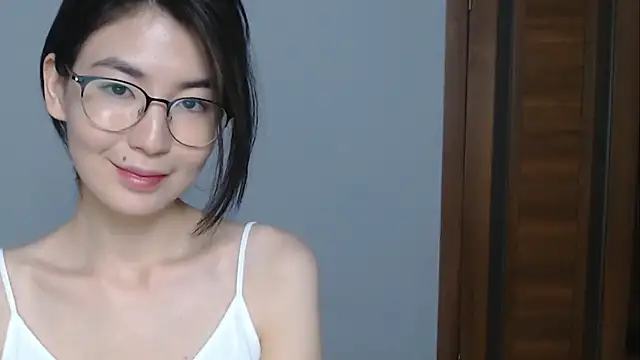 traxexe online show from 03.06.26