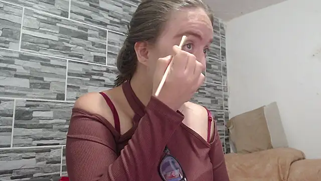 Venus Santana online show from 12.07.24