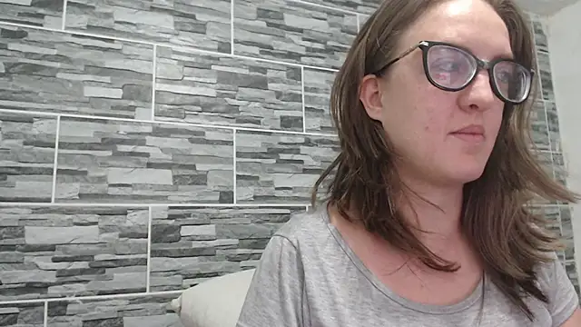 Venus Santana online show from 12.16.24