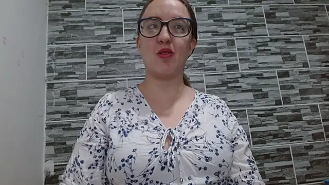 Venus Santana online show from 05.02.26