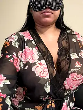 Blzsugar online show from 10.18.25