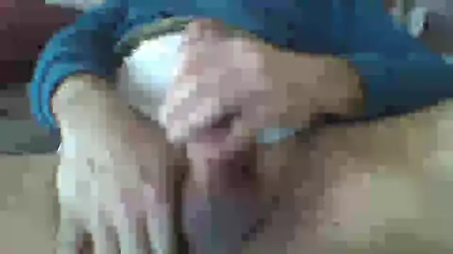 maxcock214 online show from 02.06.25