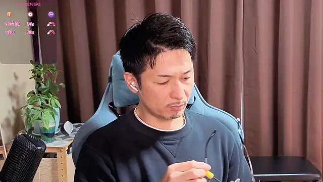 HARU-outdoor-x online show from 12.06.24