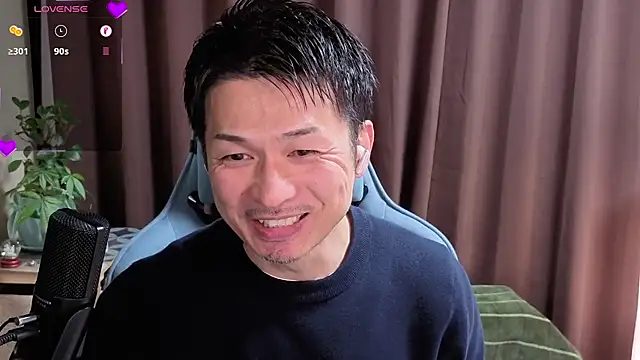 HARU-outdoor-x online show from 12.10.24