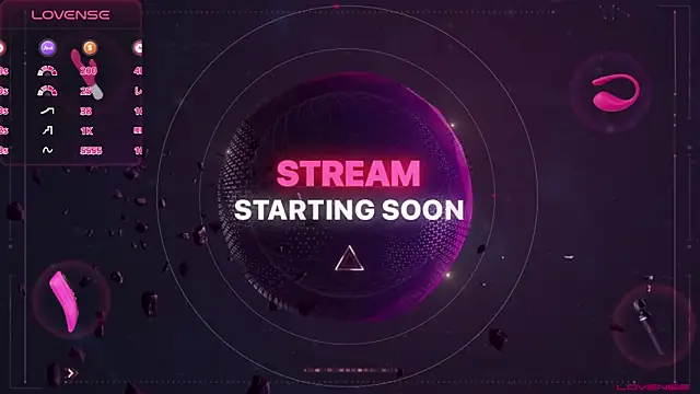 HARU-outdoor-x online show from 02.02.25