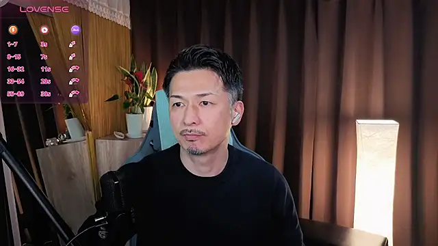 HARU-outdoor-x online show from 03.07.25