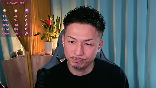 HARU-outdoor-x online show from 03.11.25