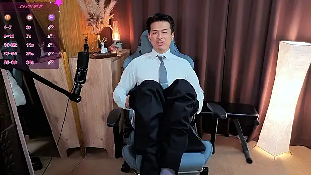 HARU-outdoor-x online show from 10.05.25