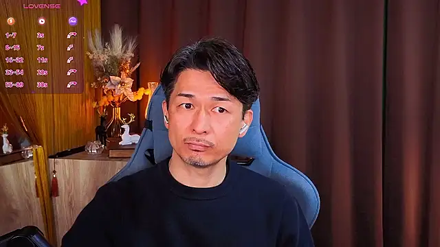 HARU-outdoor-x online show from 02.09.26