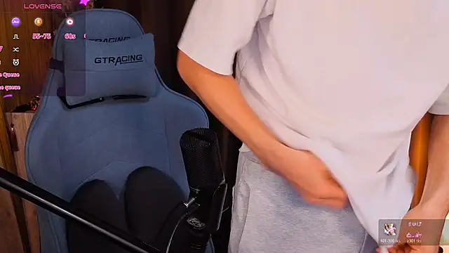 HARU-outdoor-x online show from 03.07.26