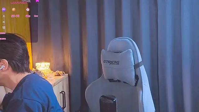 HARU-outdoor-x online show from 04.14.26