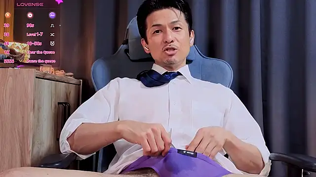 HARU-outdoor-x online show from 07.16.26