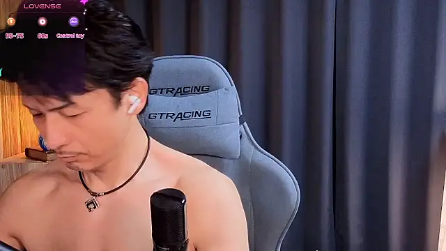 HARU-outdoor-x online show from 07.25.26
