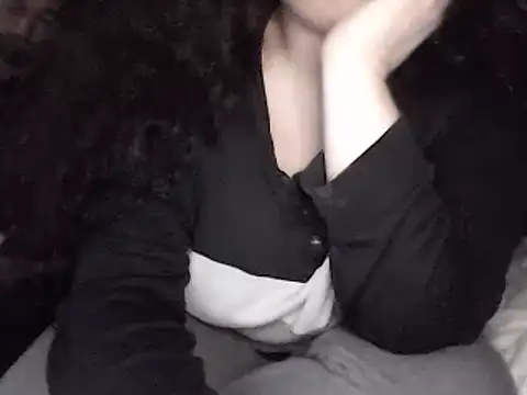 SEXCOPPIA 2023 online show from 01.21.25