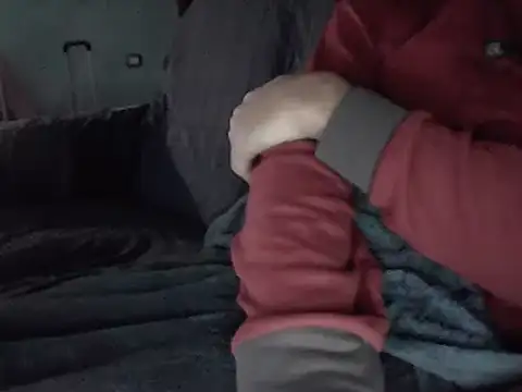 SEXCOPPIA 2023 online show from 02.01.25