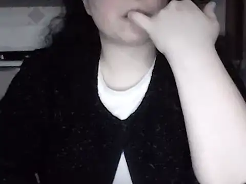 SEXCOPPIA 2023 online show from 02.05.25