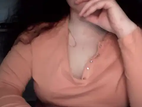 SEXCOPPIA 2023 online show from 02.13.25