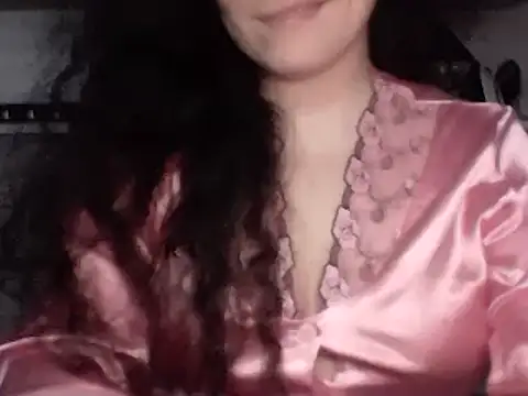 SEXCOPPIA 2023 online show from 02.21.25